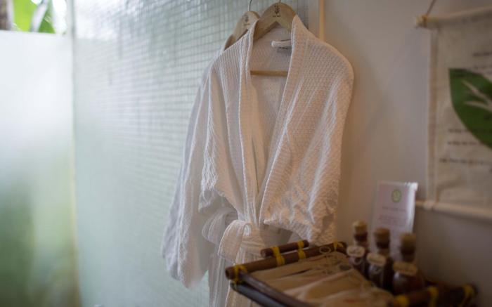 Hue Riverside Boutique Resort & Spa