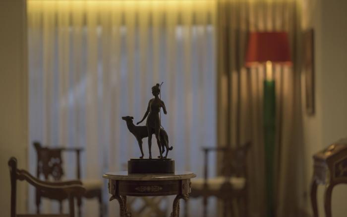 Casa Margot Hotel - Adults Only