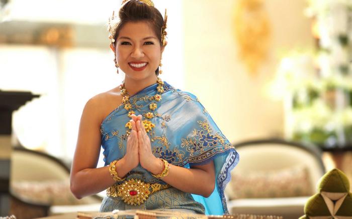 Dusit Thani Abu Dhabi Hotel