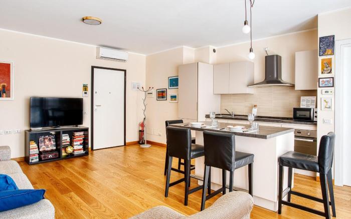 Italianway - Salasco 18