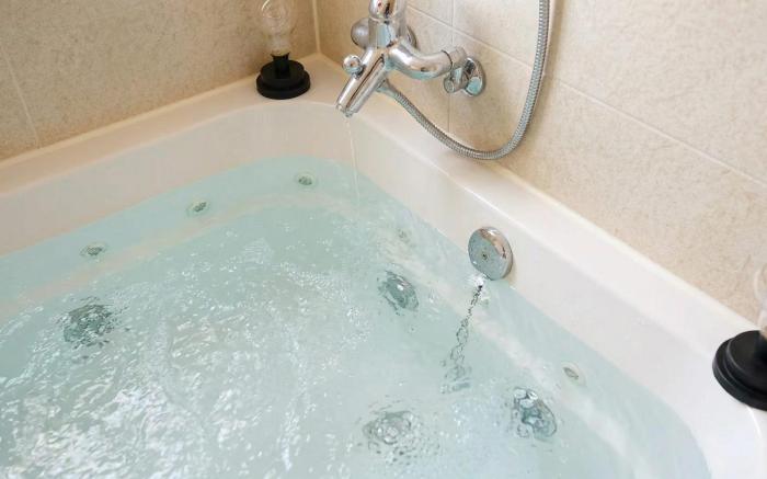 Hongcheon stone brown Pension