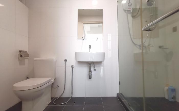 Maritime Suites Holiday Rental