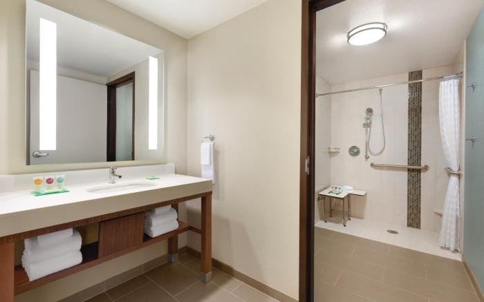 Hyatt Place Page Lake Powell