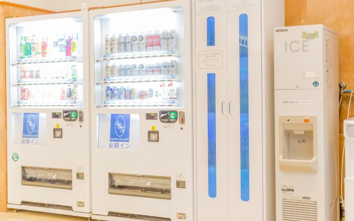 Toyoko Inn Matsumoto Ekimae Hommachi