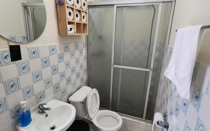 Hostal de la Fuente