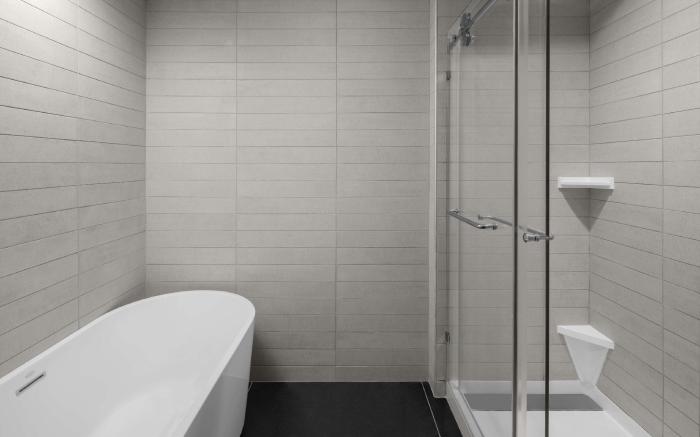Hilton Garden Inn Grand Prairie at EpicCentral
