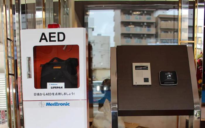 Toyoko Inn Izumo-shi Ekimae