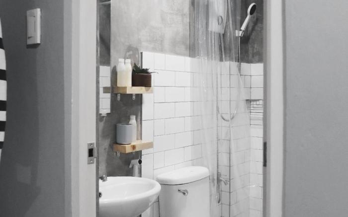 Dragonfly Transient House