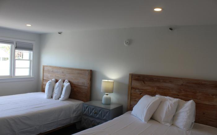 Sea Latch Inn