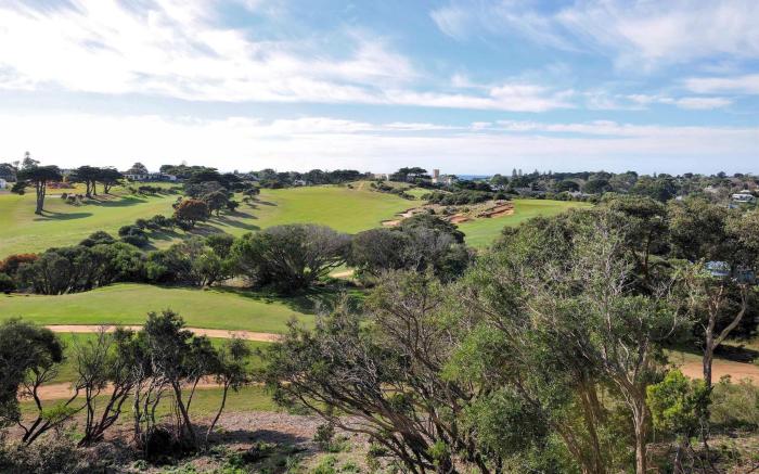 Mercure Portsea