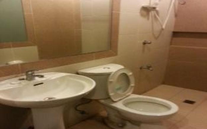 Hotel Mikka
