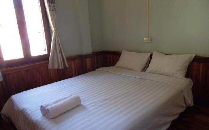 Villa Kingkham Riverside