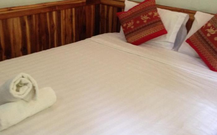 Villa Kingkham Riverside