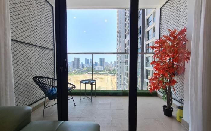 vinhomes skylake 3PN