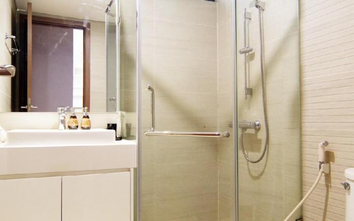 vinhomes skylake 1PN