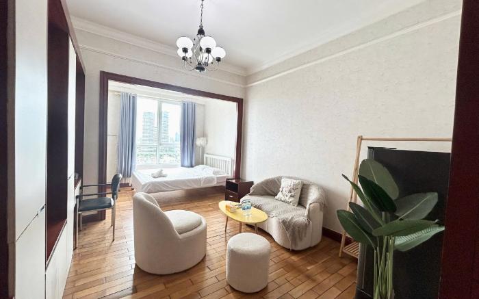 SweetHome Condo Sunset Pool View