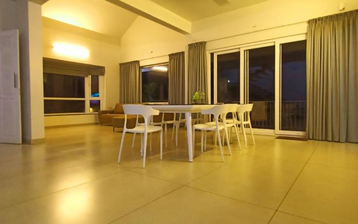 Wayanad Empire Homestay