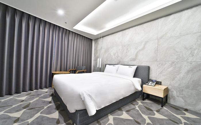 HOTEL HAYDN