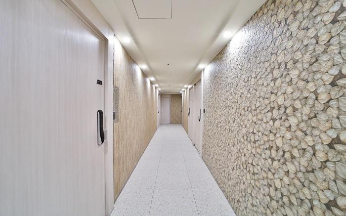 HOTEL HAYDN