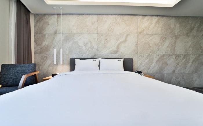 HOTEL HAYDN