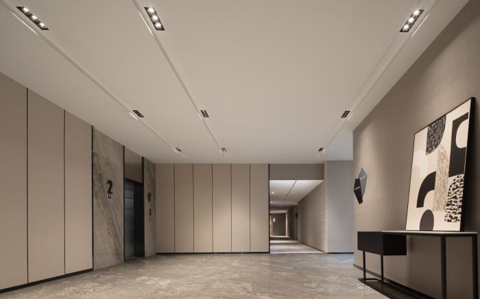 Echarm Hotel Changsha High-speed Railway South Station East Square