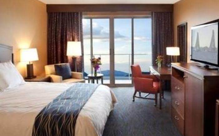 Swinomish Casino & Lodge