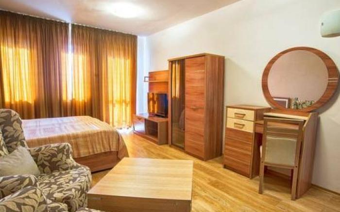 C Comfort Hotel & Wellness