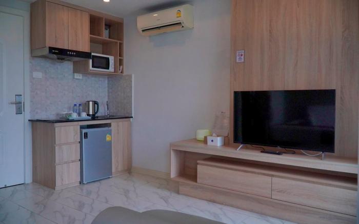 Deco Wellness Center