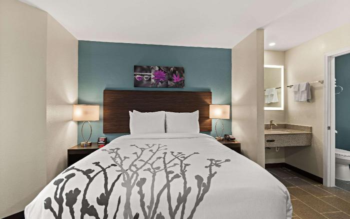 Sleep Inn