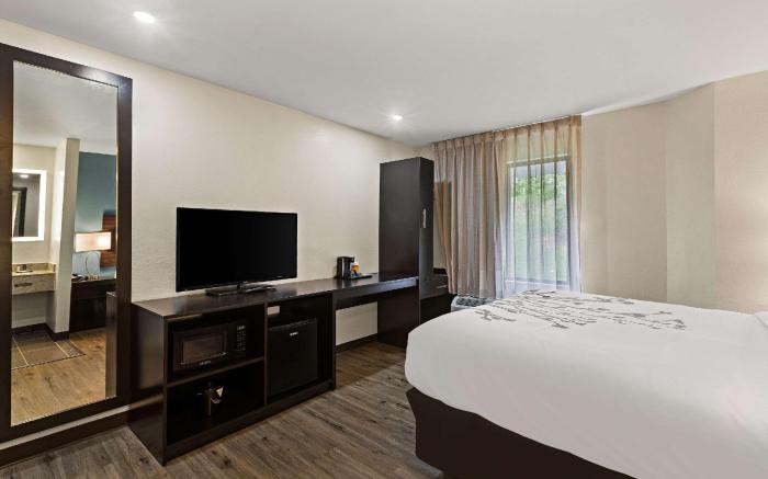 Sleep Inn