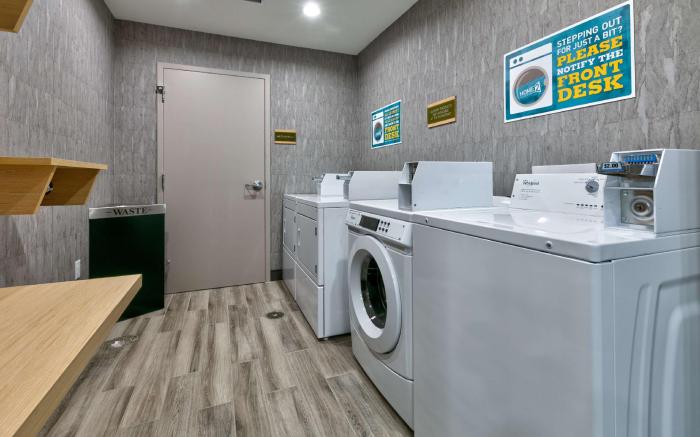 Home2 Suites by Hilton El Campo