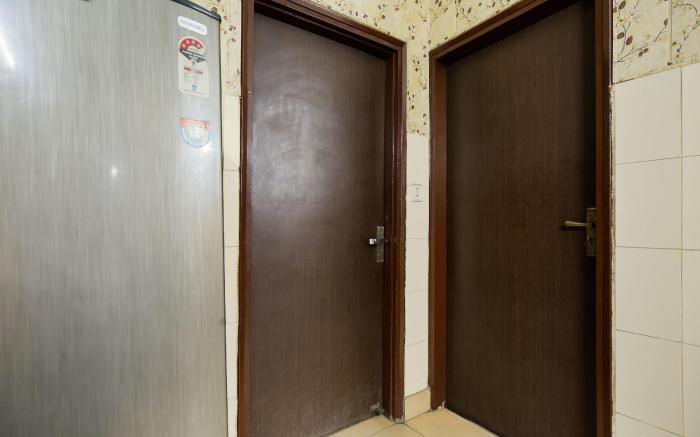 Super Hotel O Behl Ashiana