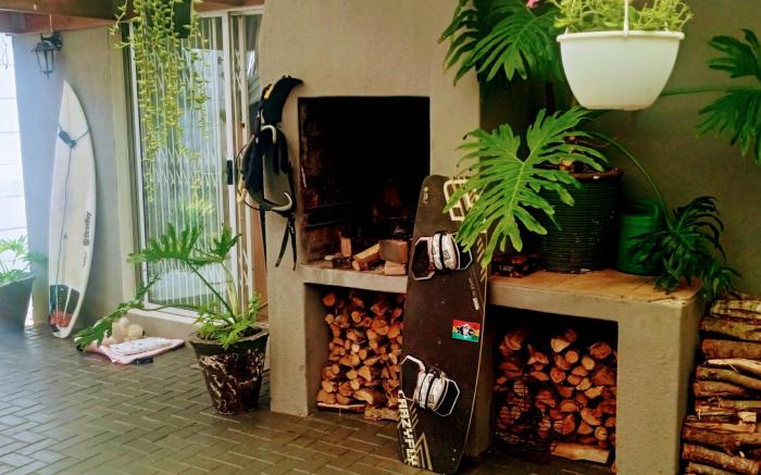 Zagorskis Bed and breakfast - Deluxe Room