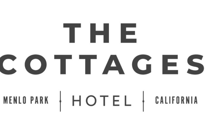 The Cottages Hotel 