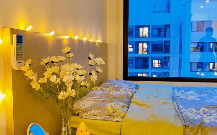 S3.02 3710 Vinhomes Smart City