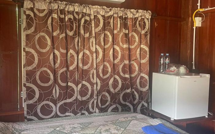 บ้านวิวทุ่ง-2