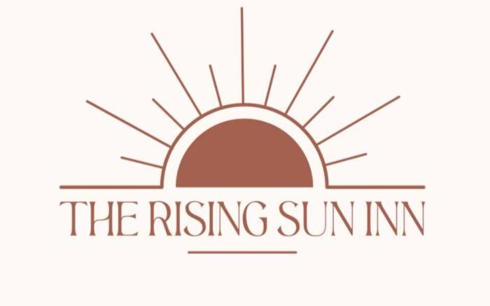 The Rising Sun Inn
