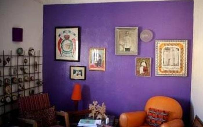 Bayt Alice Hostel