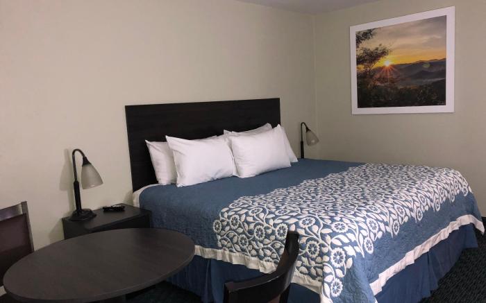 Elevation Lodge