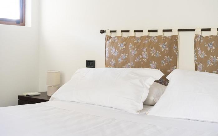 Ginori 29 double in Firenze