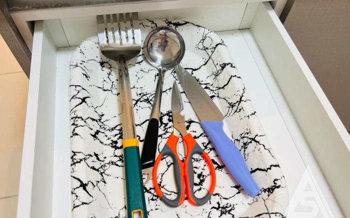 Trion Kuala Lumpur KLCC Velocity TV Box AsHome 01