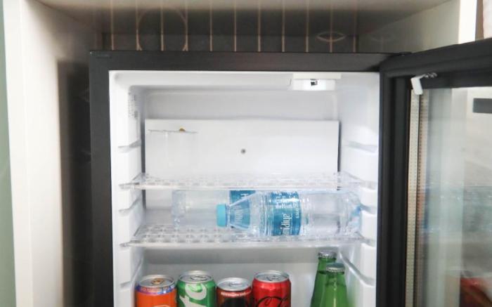 YUVAM AKMARMARA HOTEL