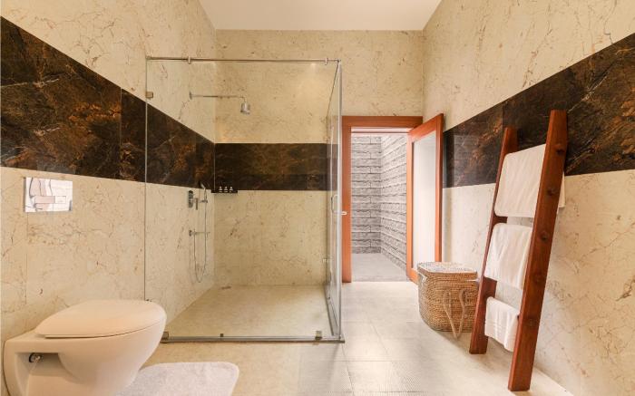 Zana Forest Resort Ranthambore