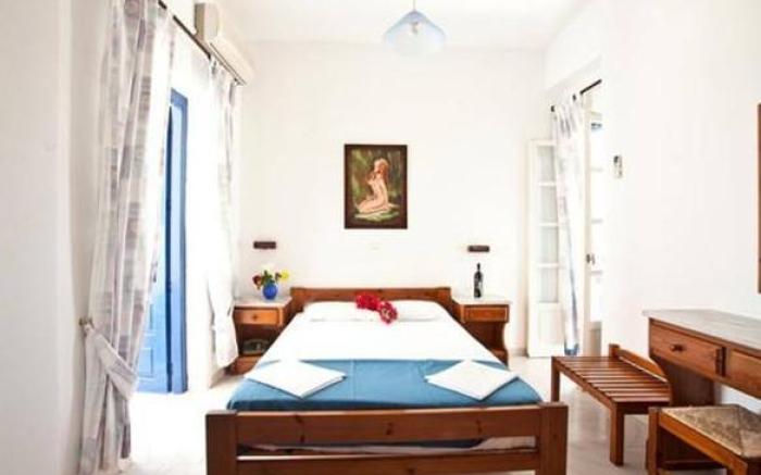 Pavlos Place