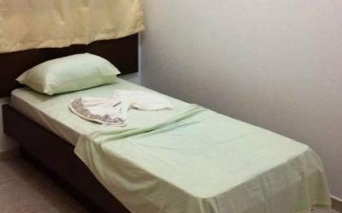 Hotel Sarandi