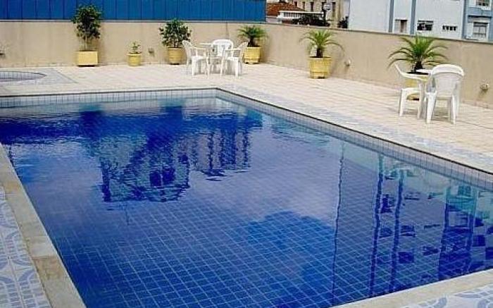 Hotel Lux