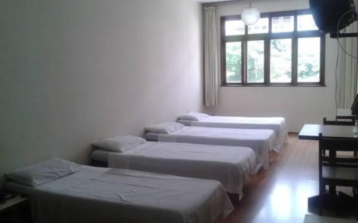 Hotel Fabris