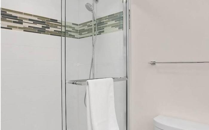 EVEN Hotels Seattle - South Lake Union By IHG