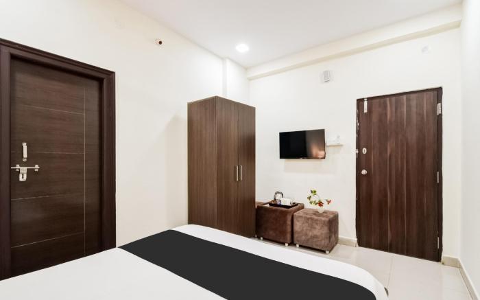 Super Collection O Madhapur