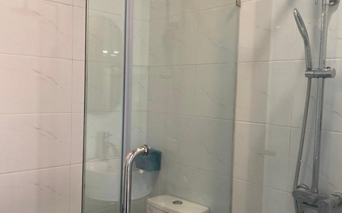 La Renta Premier Hotel & Spa